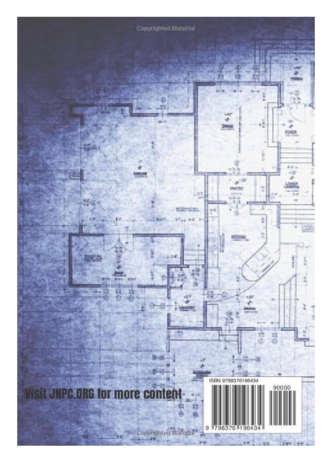 The Biblical Plan of Salvation Bible Study Book